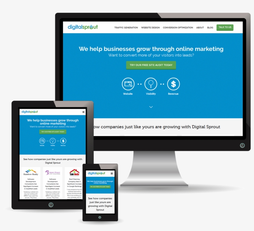 Iphone Tablet White Screen, transparent png download