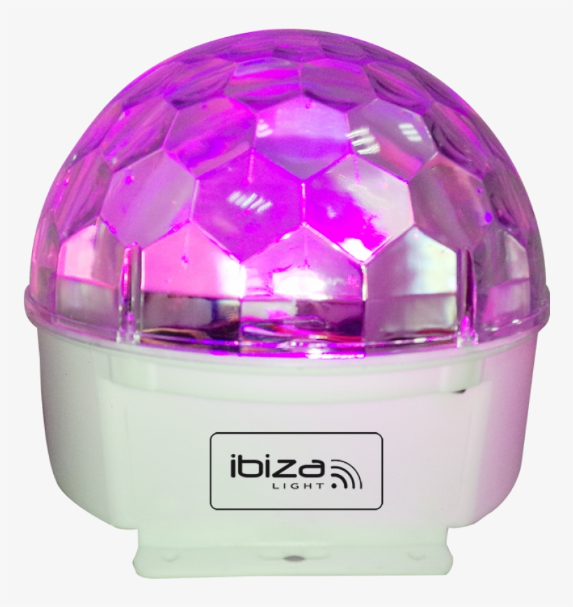 Ibiza Light, transparent png download