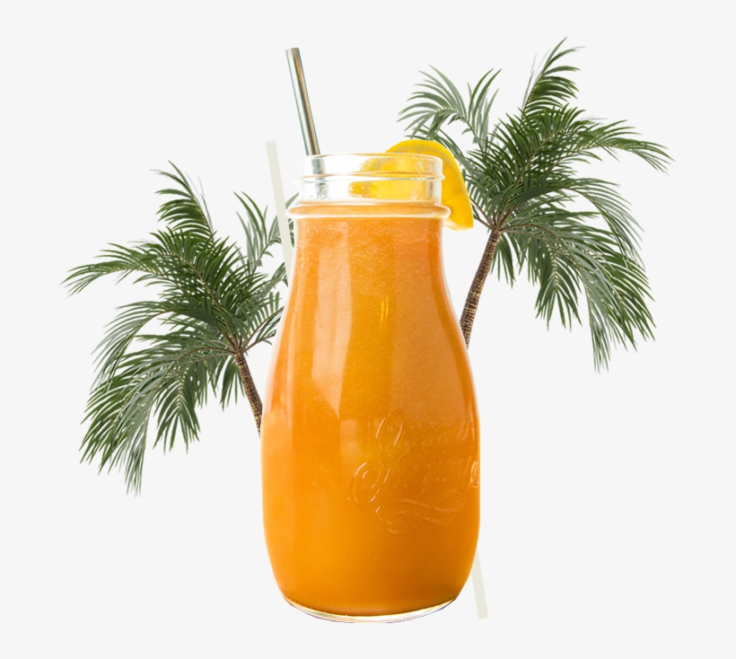 Juices - Nole Cafe, transparent png download