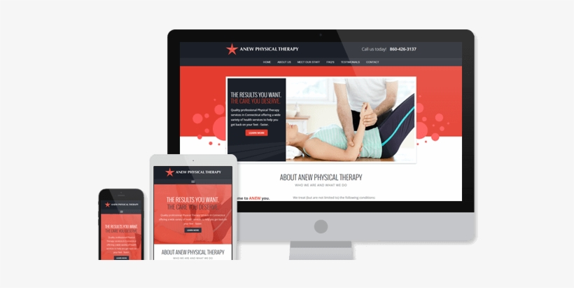 Connecticut, transparent png download