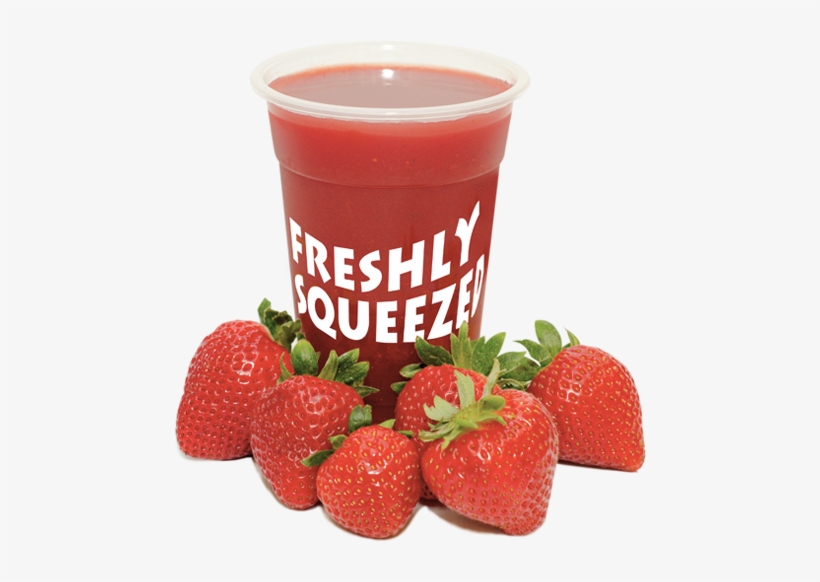 Fresh Juice - Fresh Juice Water Colour, transparent png download