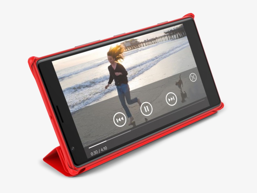 Learn More - Nokia Lumia 1520 32 Go, transparent png download