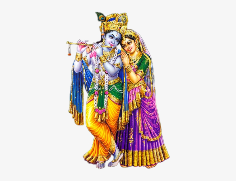 Radha Krishna Radha Krishna Photo, Radha Krishna Pictures, - Krishna Janmashtami, transparent png download