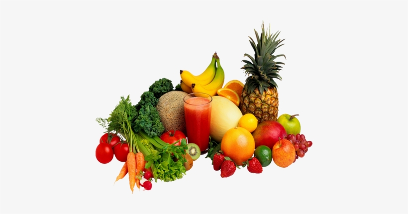 Picture - Guide To A Healthier Lifestyle, transparent png download