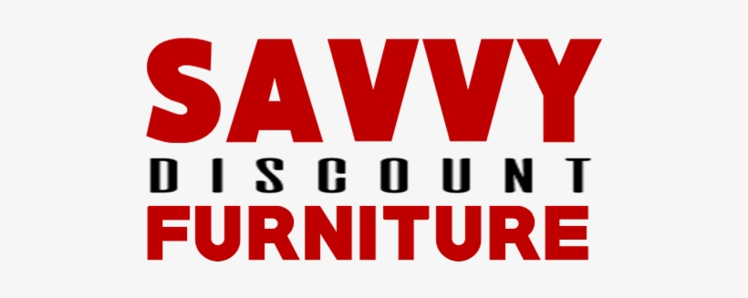 Savvy Discount Furniture, transparent png download