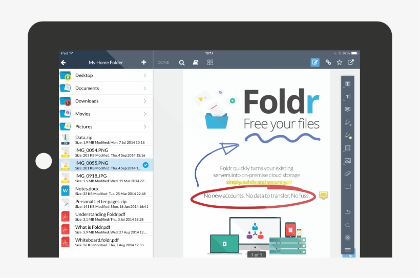 Ios-tablet - Ios PNG Image | Transparent PNG Free Download on SeekPNG