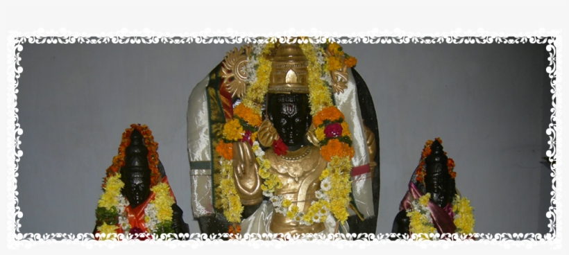 Hindu Temple, transparent png download