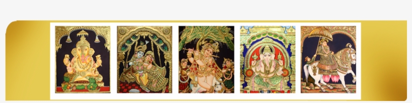 Mythology, transparent png download