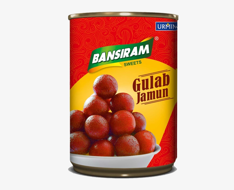 Sold Times - Gulab Jamun, transparent png download