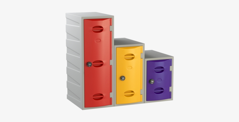 View Full Range - Plastic, transparent png download