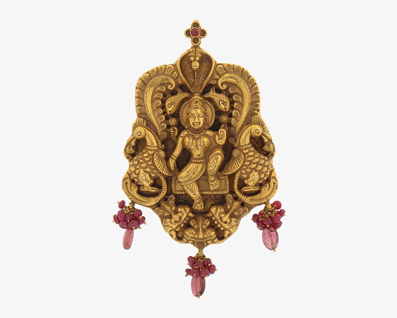 Prince Jewellery Ring Collections, transparent png download