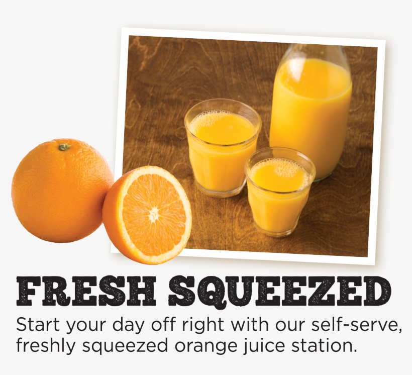 Fresh Juice Png Download - Blood Orange, transparent png download