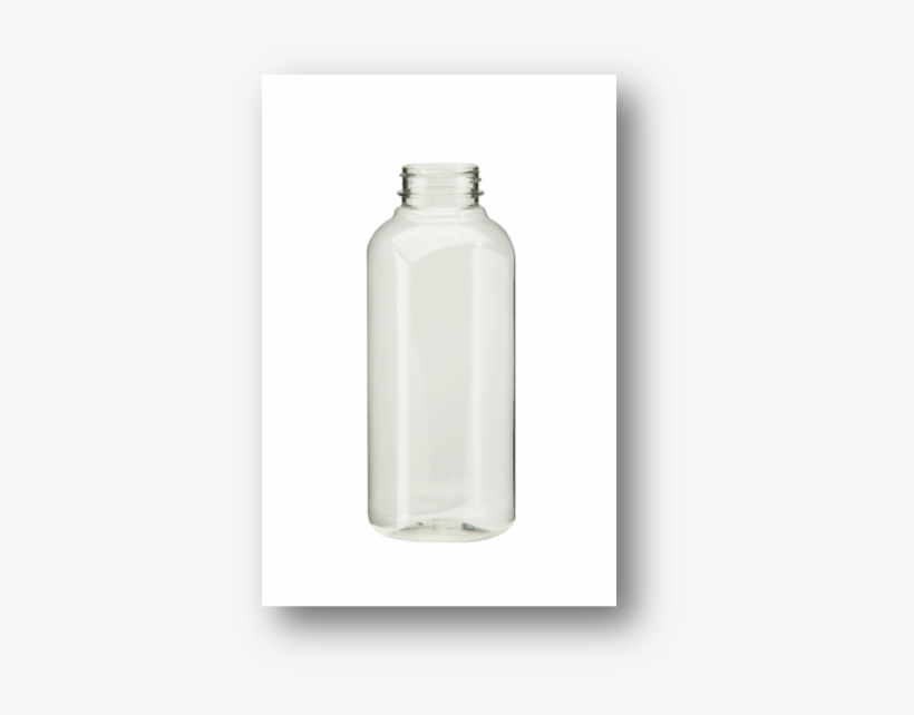 Starting A Fresh Juice Business Is Different Than Many - Small Business, transparent png download