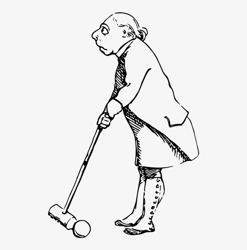 All Photo Png Clipart - Clip Art, transparent png download