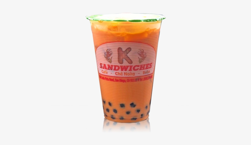 Fresh Juice - K Sandwiches, transparent png download