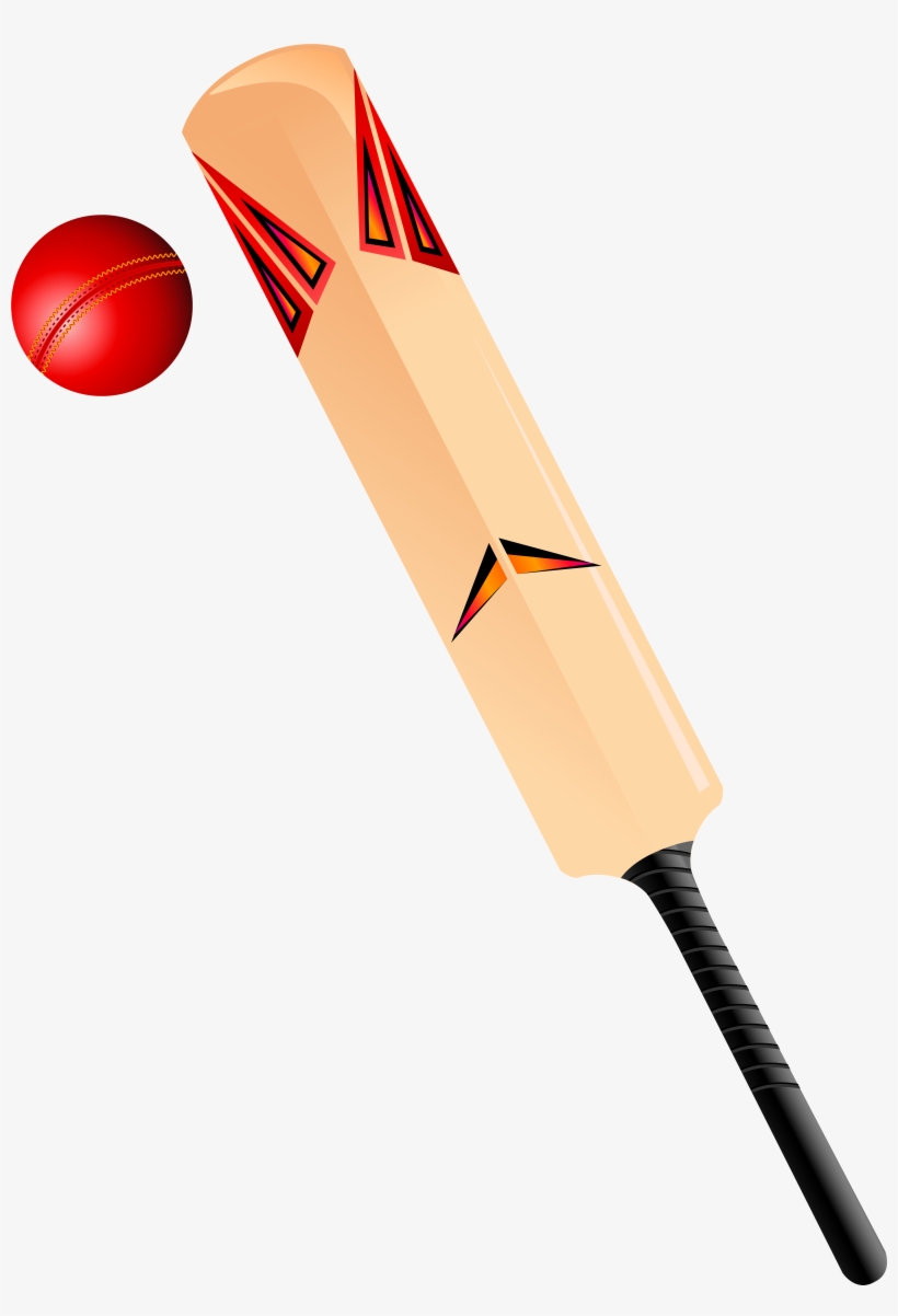 Cricket Clipart Transparent, transparent png download