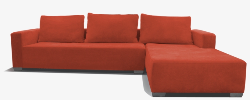 Couch, transparent png download