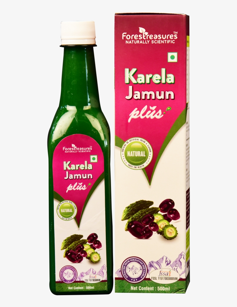 Juice, transparent png download