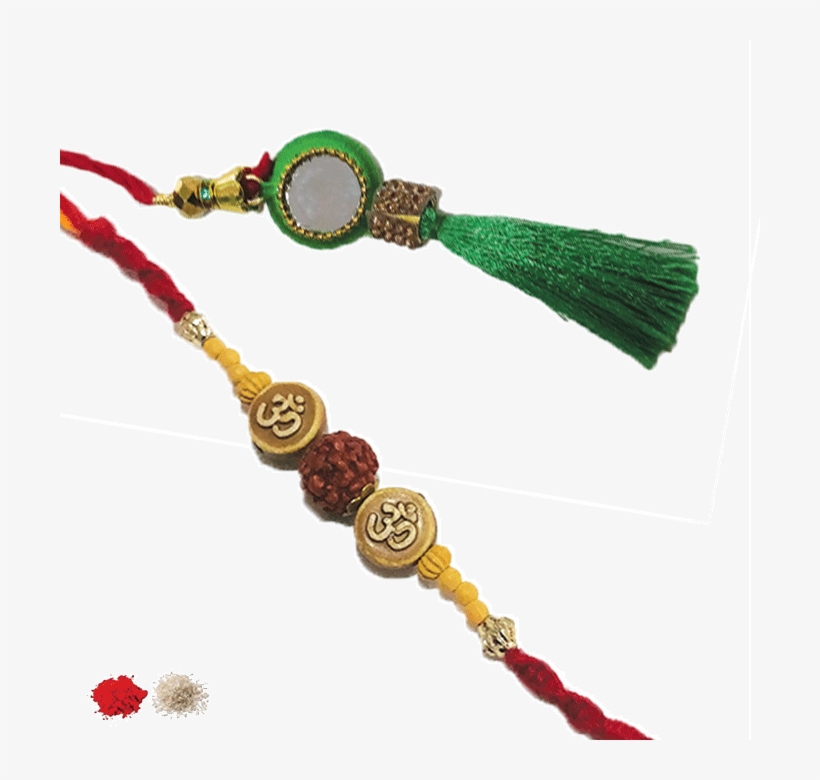 Sold Times - Raksha Bandhan, transparent png download