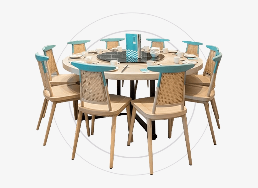 Ikons Furniture Is Reputable In Supplying Excellent - Chair, transparent png download