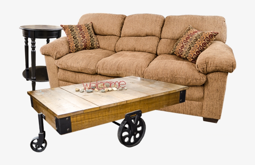 Living Room, transparent png download