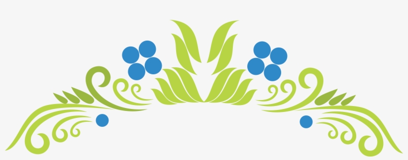 Png Coloured - Circle, transparent png download