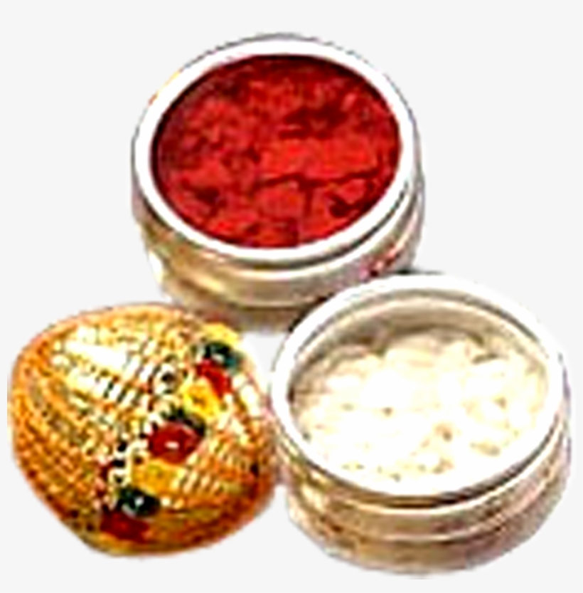 Raksha Bandhan Png Madangfx Sindoor 2 - Portable Network Graphics, transparent png download