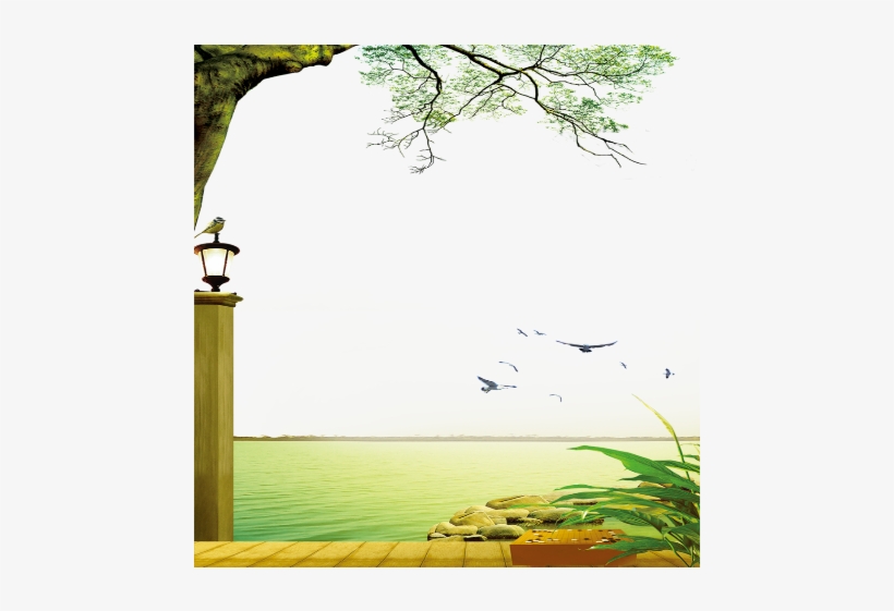 Real Estate, transparent png download