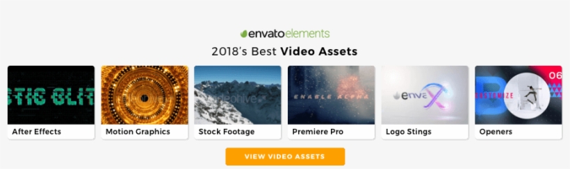 How To Use Proxies To Edit Fast In Adobe Premiere Pro - Yellow, transparent png download