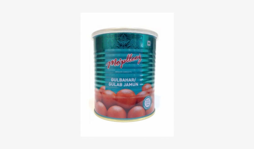 Gulab Jamun, transparent png download