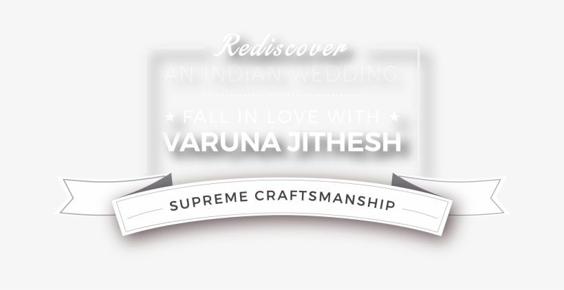 Wedding Lehenga - Christmas Day, transparent png download