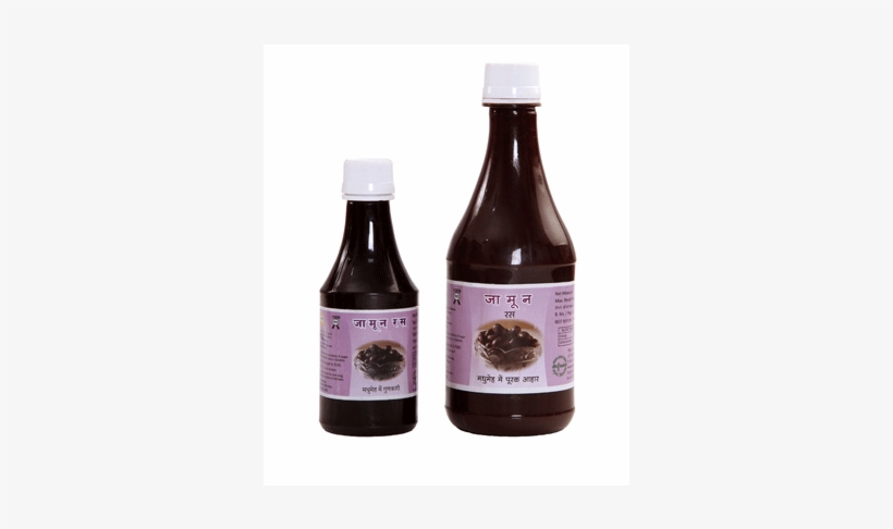 Juice, transparent png download