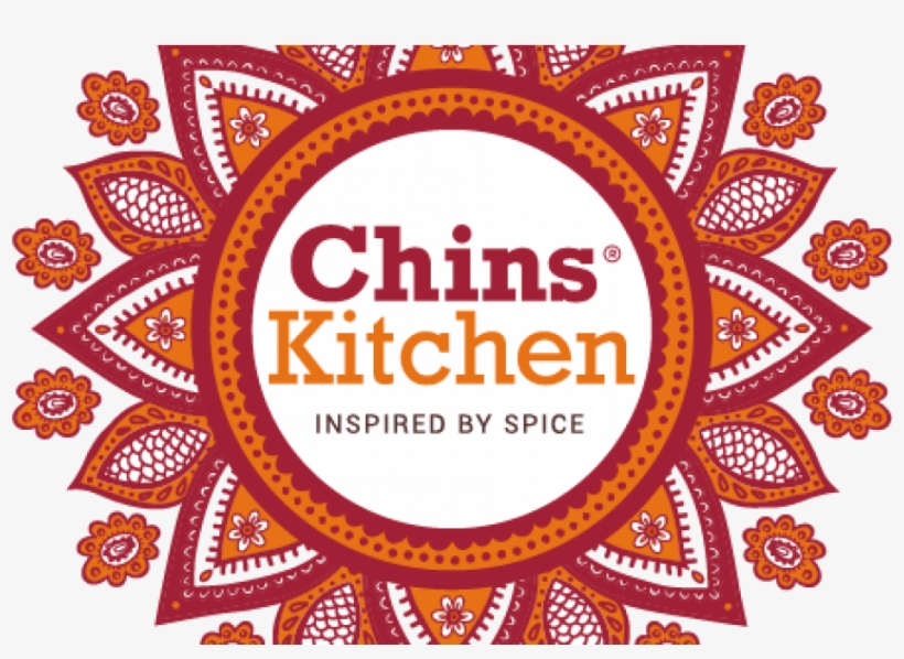 Skip To Content - Design, transparent png download