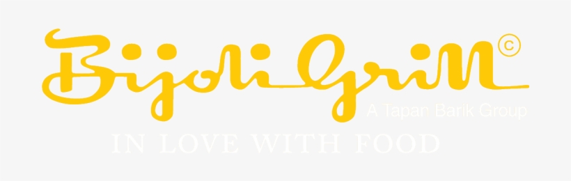 Logo - Higgins Trio Portraits Of Love, transparent png download