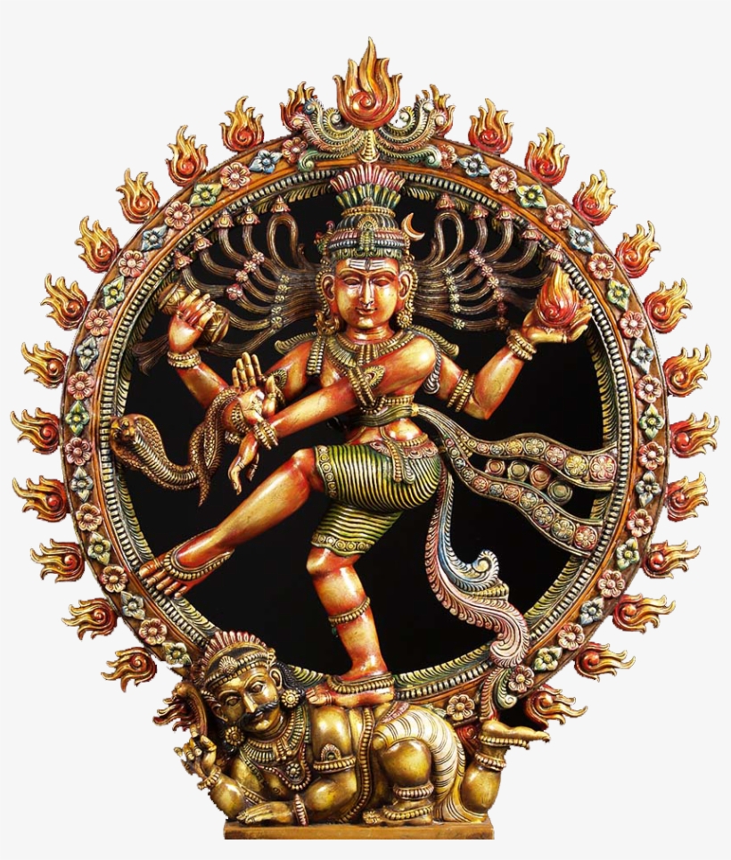 Colors - Rocket 18 1 Gear, transparent png download