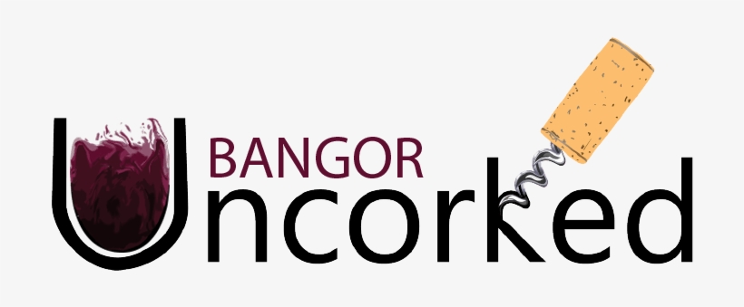 Unlimited Sotheby's International Realty Png, transparent png download