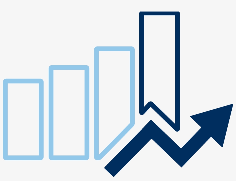 Electricity Clipart Bijli - Business Performance Management, transparent png download