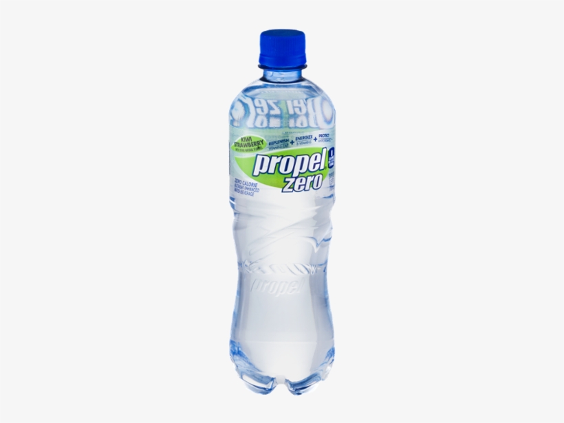 Fry's Electronics, transparent png download