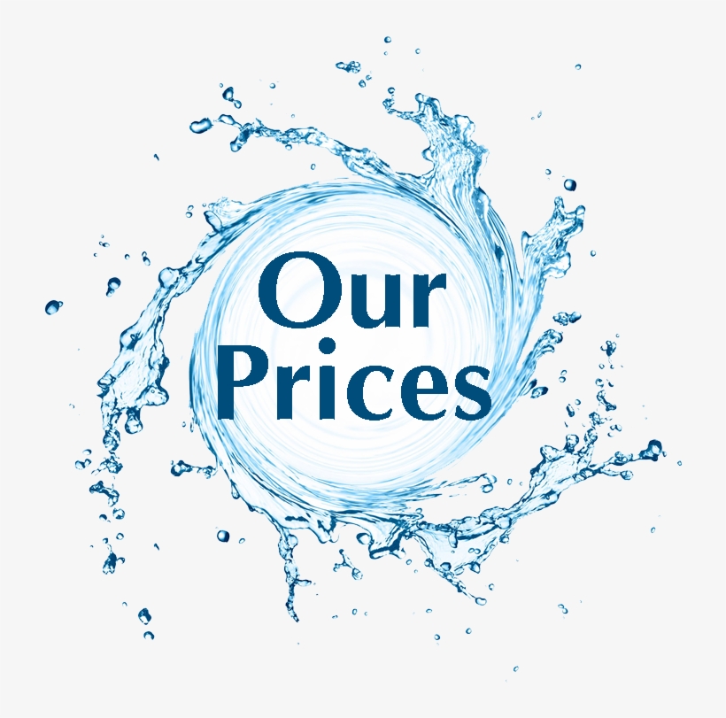 Opening Hours Powilling Electric Callus Remover Best Rechargeable