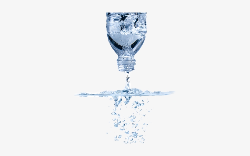 25 Jan 2015 - Wine Glass, transparent png download
