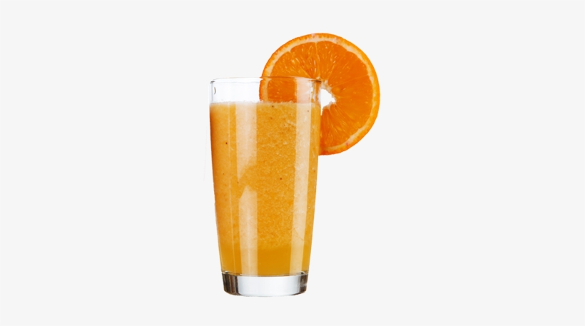 Glass Of Orange Juice Orange Smoothies Png Png Image Transparent Png Free Download On Seekpng