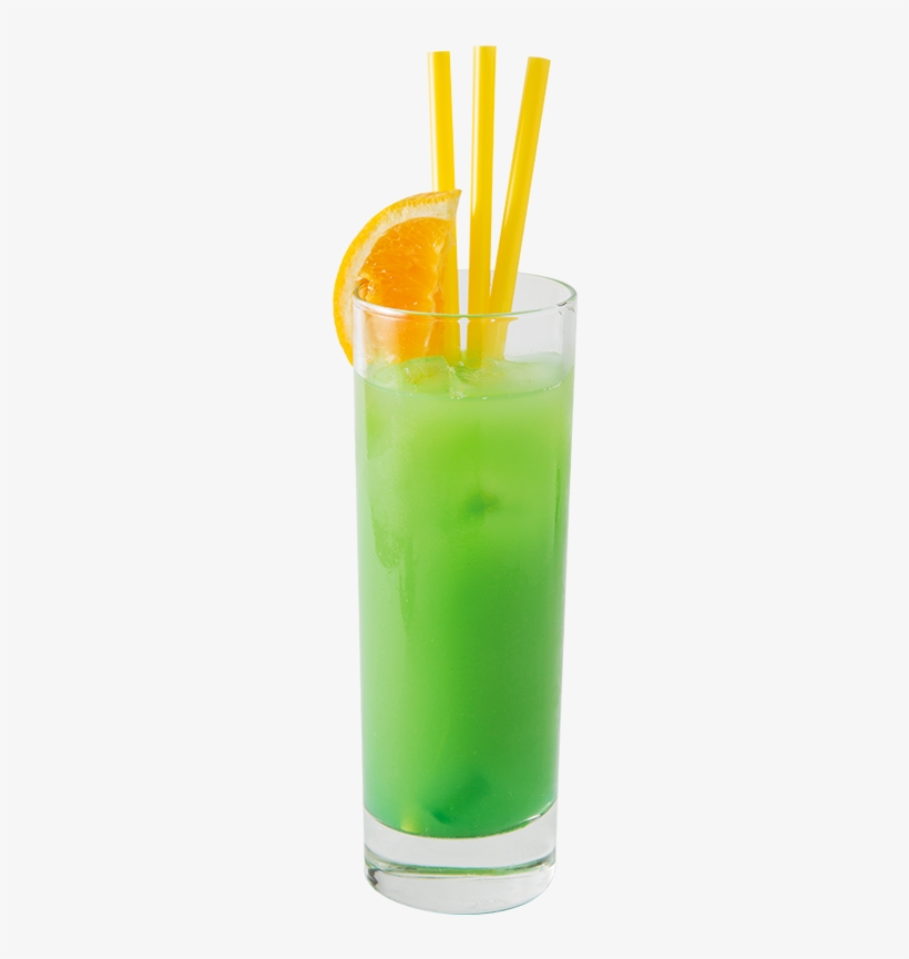 Ec Sabotender Juice - Cafe, transparent png download