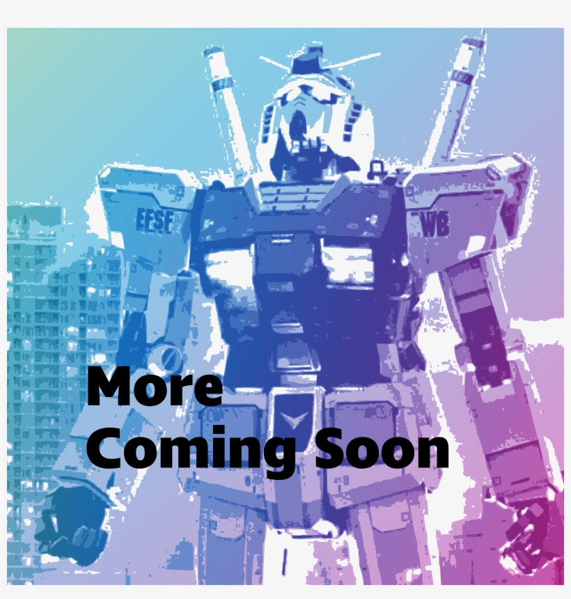 Pushbutton Audience Intelligence - Mecha, transparent png download