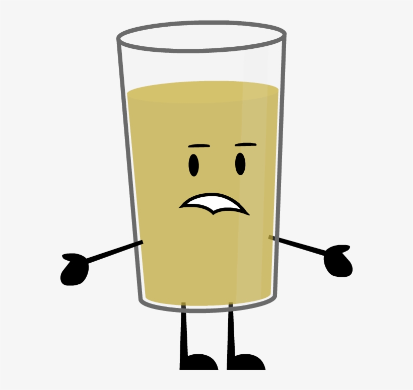 Apple Juice Idle - Drink, transparent png download