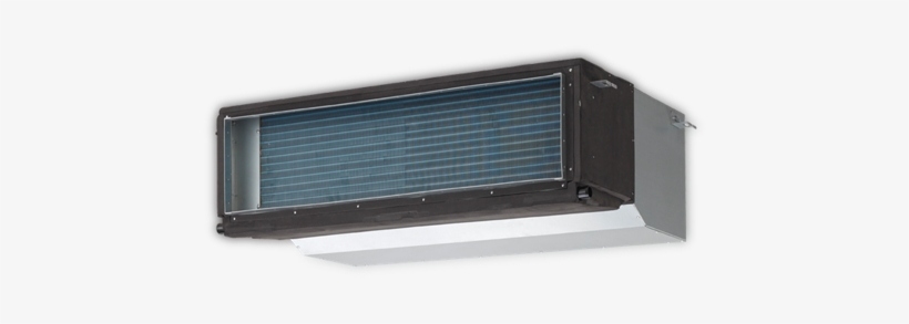 S/u-60pe1r5 - Air Conditioning, transparent png download