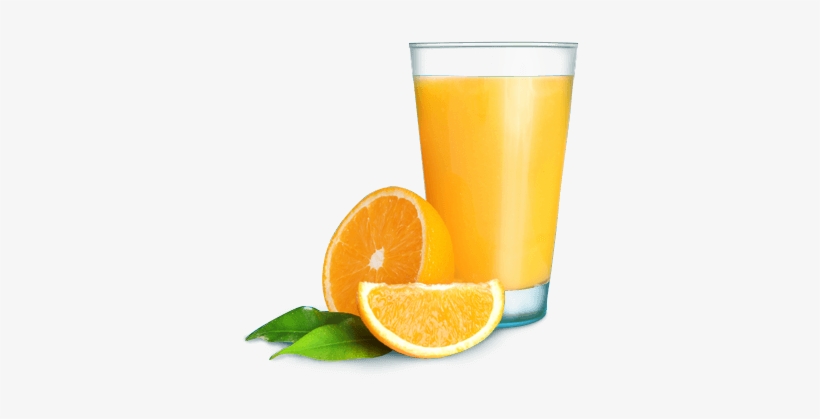 Sugarcane Juice Glass Png Mas Você Deve Motivar Esses - Suco De Laranja Copo Png, transparent png download