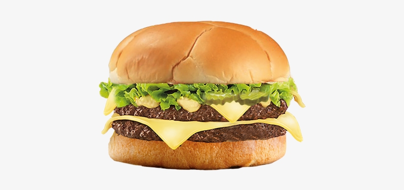 Biggy Burger, transparent png download
