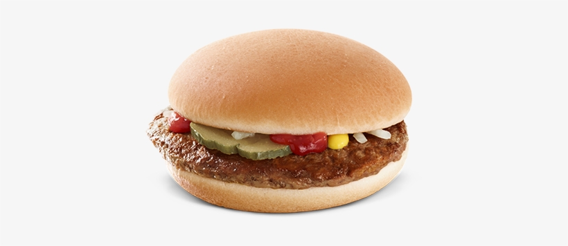 Beefburger - Hamburger Siparişi, transparent png download