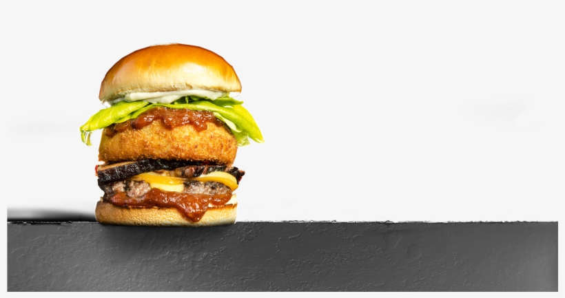 Smokehouse - Dining Room, transparent png download