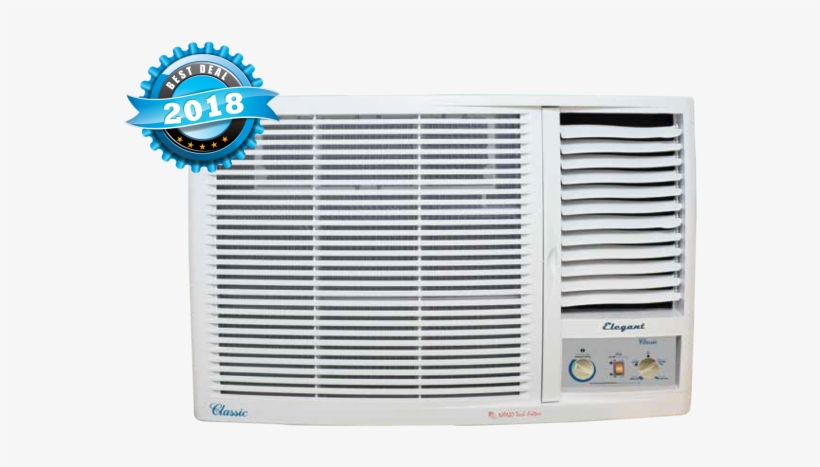 Classic Window Type (bristol Comp - British Thermal Unit, transparent png download